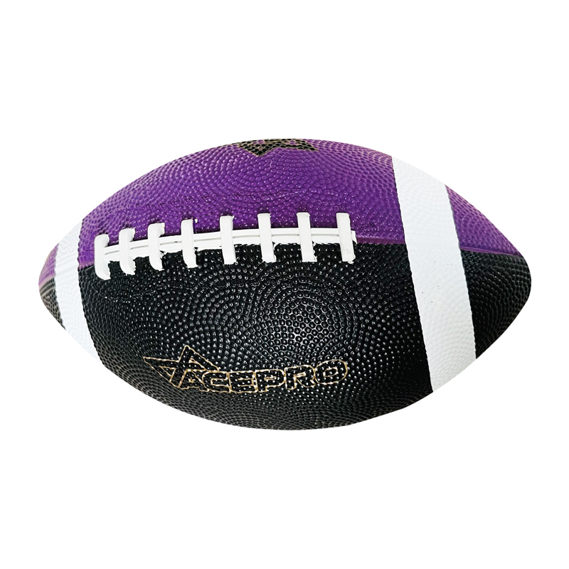 New Style Football Standard Custom American football