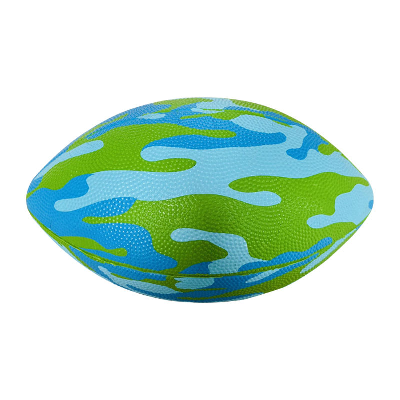 Wholesale Official Size American Football 