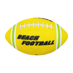 Custom Beach American Footballs Waterproof Football 