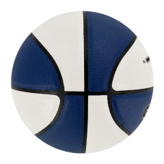 Basketball Team Sports Game Training Ball