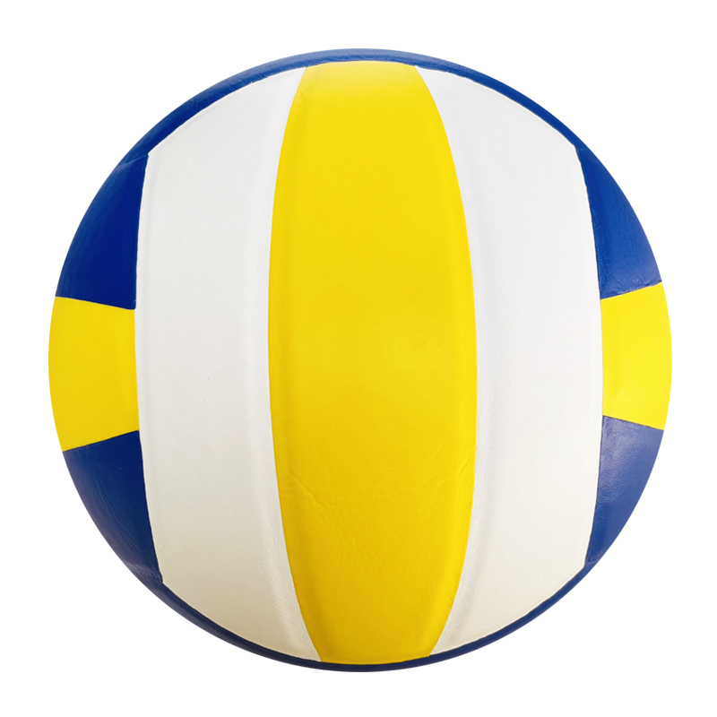 Factory Price Outdoor Indoor Training Volleyball 