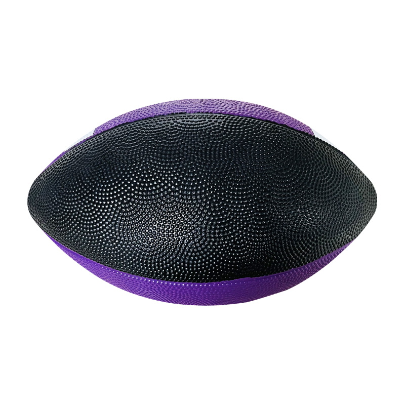 2023 Hot sale customized american football