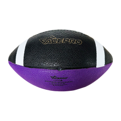 2023 Hot sale customized american football