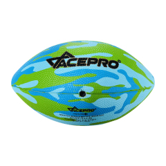 Customized Printed Professional American Football 