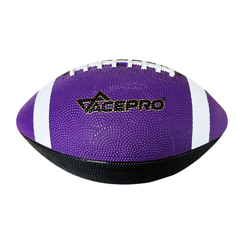 2023 Hot sale customized american football