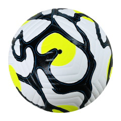 Cheap Soccer Balls