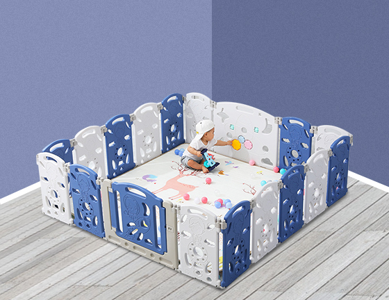 good baby product baby playpen baby play yard indoor outdoor