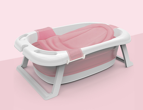 good baby products baby bathtub