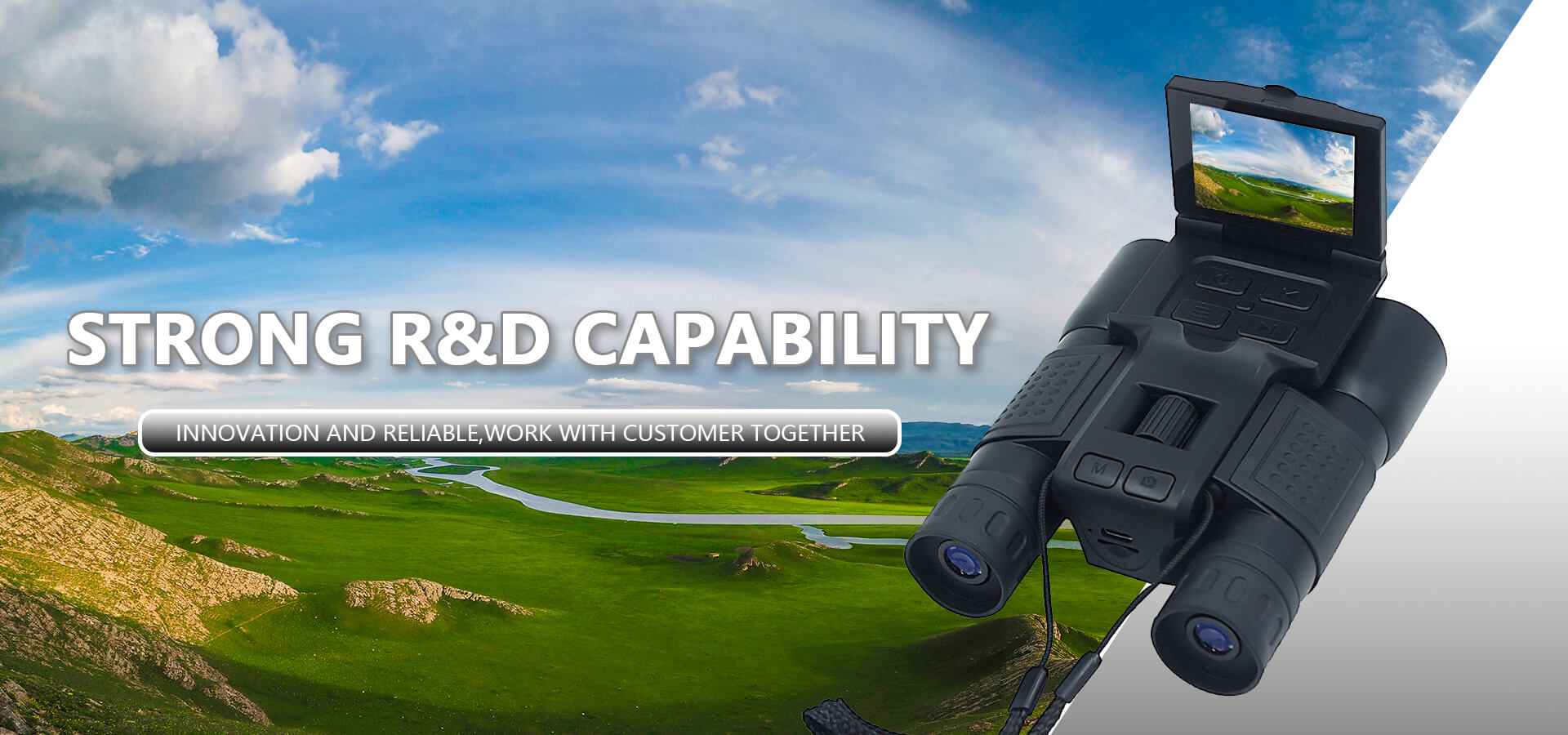 best bird watching binoculars with camera,perfect for wildlife woodland hills telescope and camera