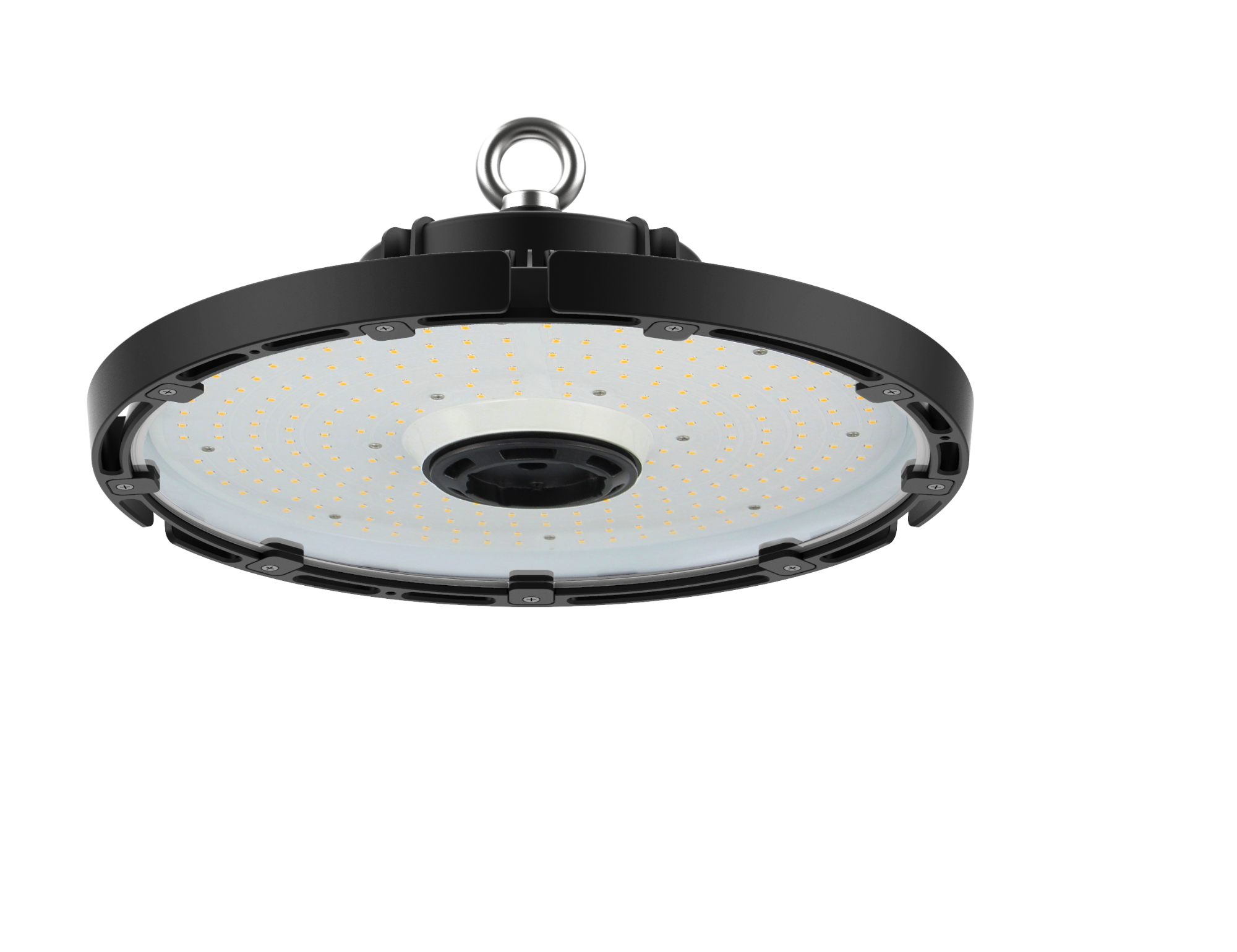 LED UFO High Bay(NG-UFO)