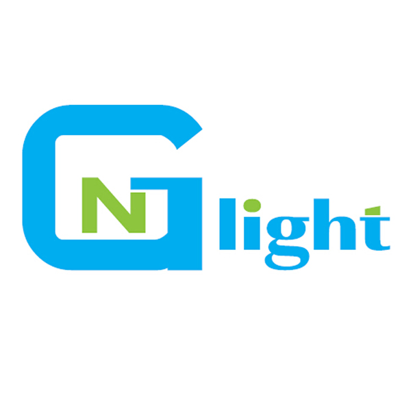 Ngtlight-Catalog