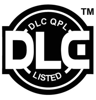 DLC Product IDs