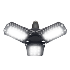 LED Garage Light