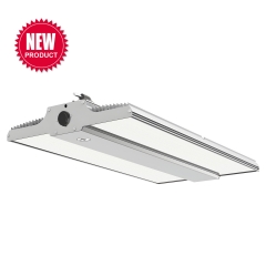 LED Linear High Bay Light