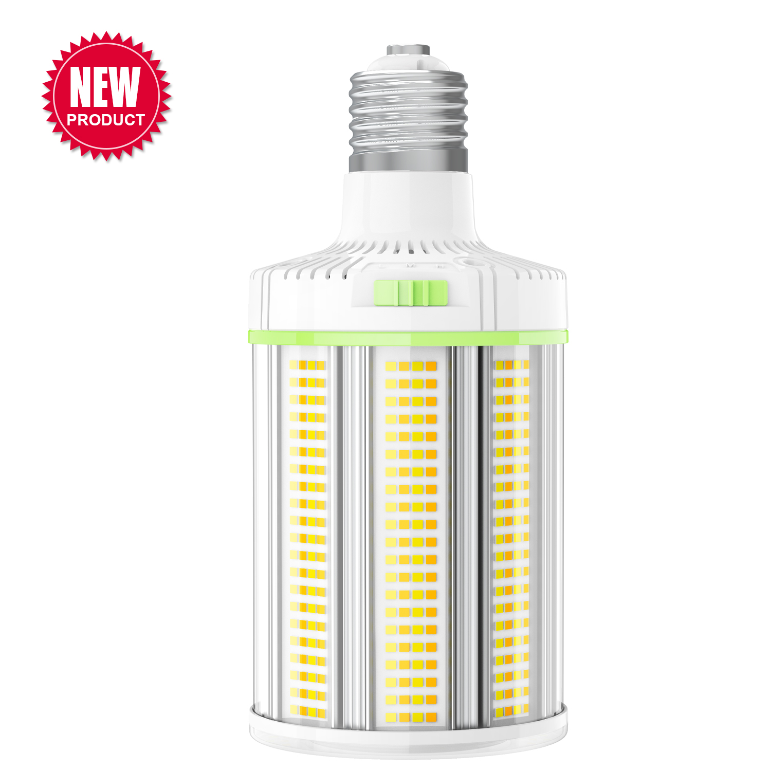 LED Corn Bulb Light