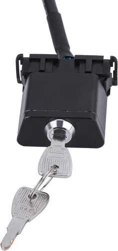 Metal OBD2 Port Lock OBDii Connector Anti-Theft OBDii Port Lock M03