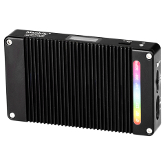 MFL-09 RGB Fill Light