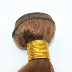 Raw Hair #8 Body Wave Bundle