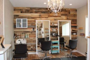 3 New Age Tips To Find A New Salon
