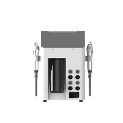 Taibobeauty 4 in 1 hydrodermabrasion facial machine
