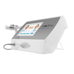 Mesotherapy injection gun