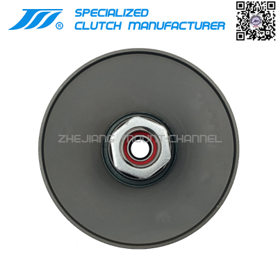 N MAX Rear Clutch Part