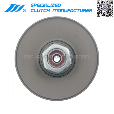 XEON RC Rear Clutch Part