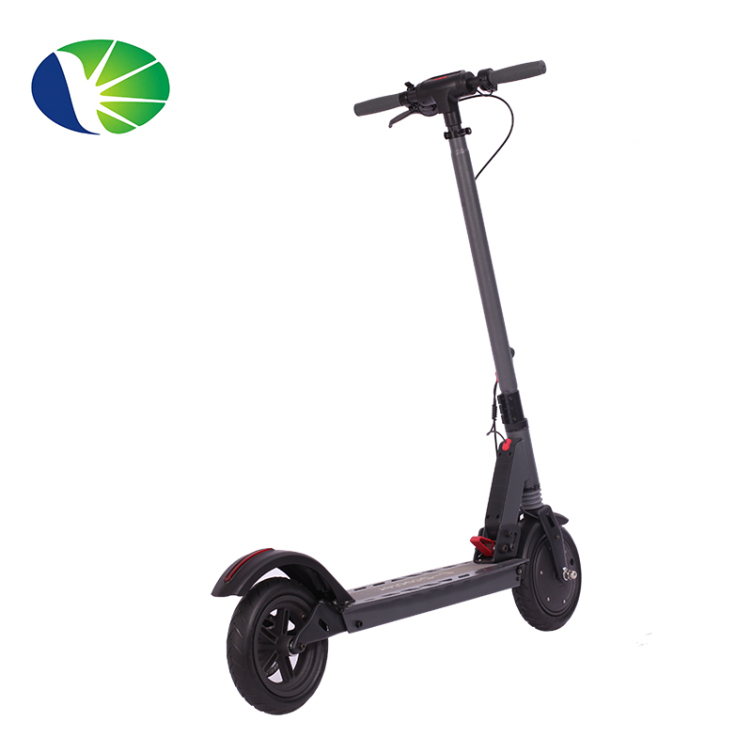 Top Quality Factory Direct Sales Self-Balancing Fast Electric Scooter