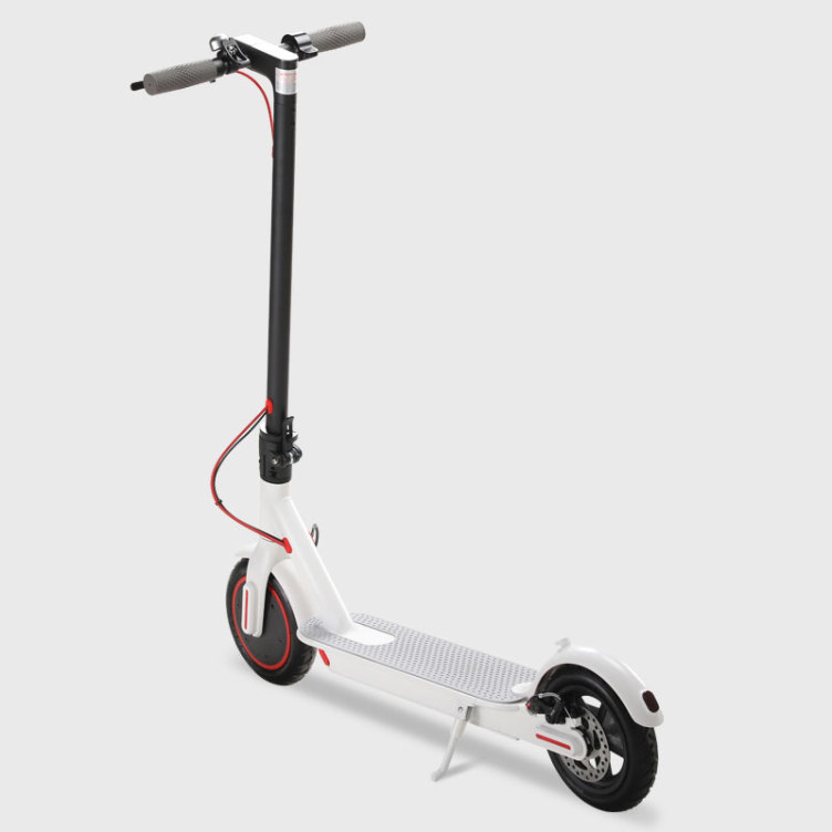 E Scooter Fast Cheap Self-Balancing Adult Electric Scooters