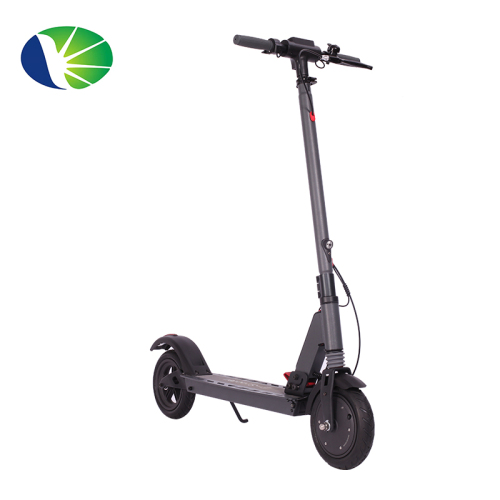 Top Quality Factory Direct Sales Self-Balancing Fast Electric Scooter