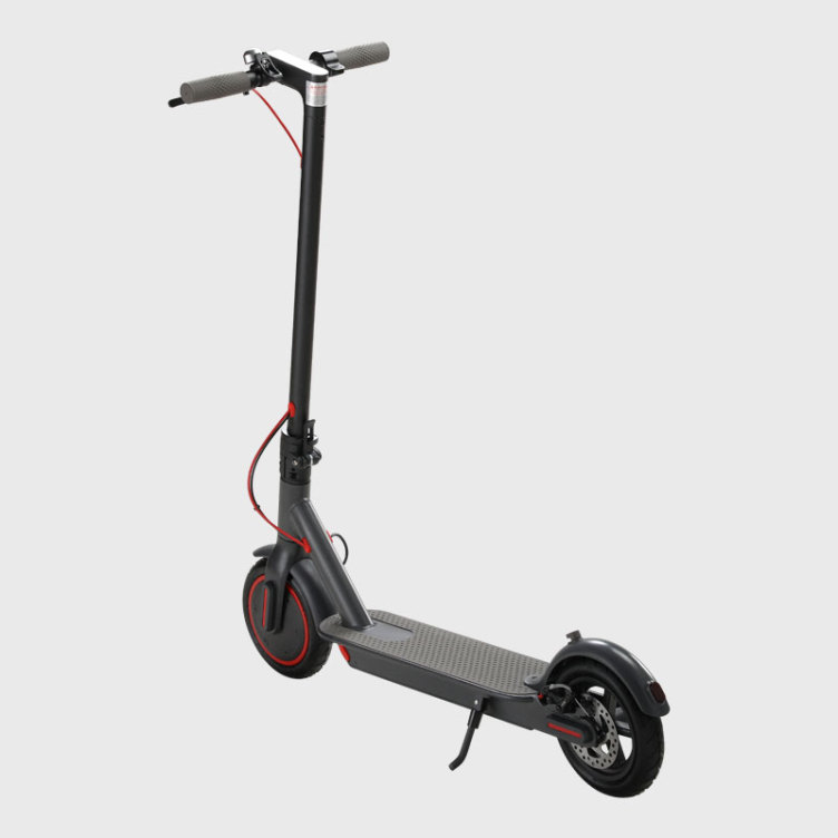 New Product Promotion Fast Adult Cheap Electric Scooter