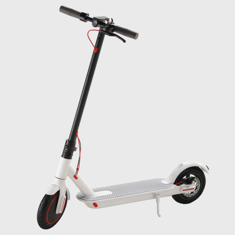 E Scooter Fast Cheap Self-Balancing Adult Electric Scooters