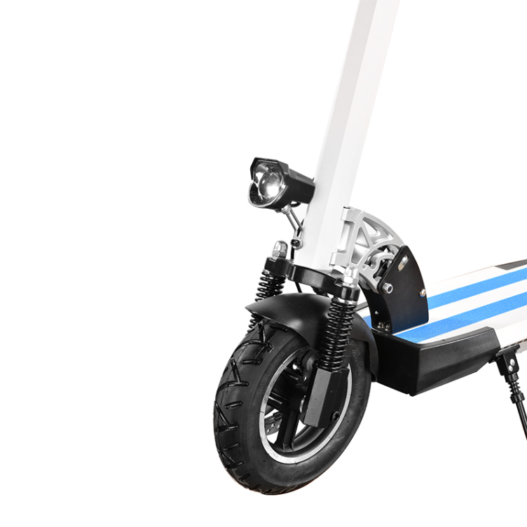 New Design New Product Promotion Adult Fast Electric Scooters