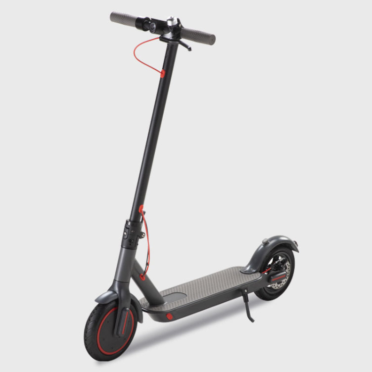 New Product Promotion Fast Adult Cheap Electric Scooter