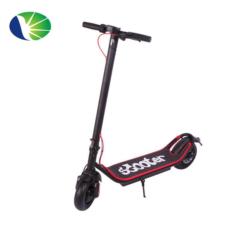 Top Quality New Design Self-Balancing Fast Adult Electric Scooters