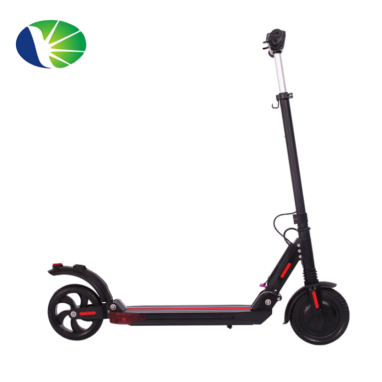 Wholesale Prices EU Warehouse Adult Fast Electric Scooter