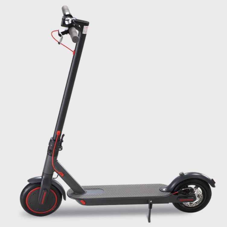New Product Promotion Fast Adult Cheap Electric Scooter
