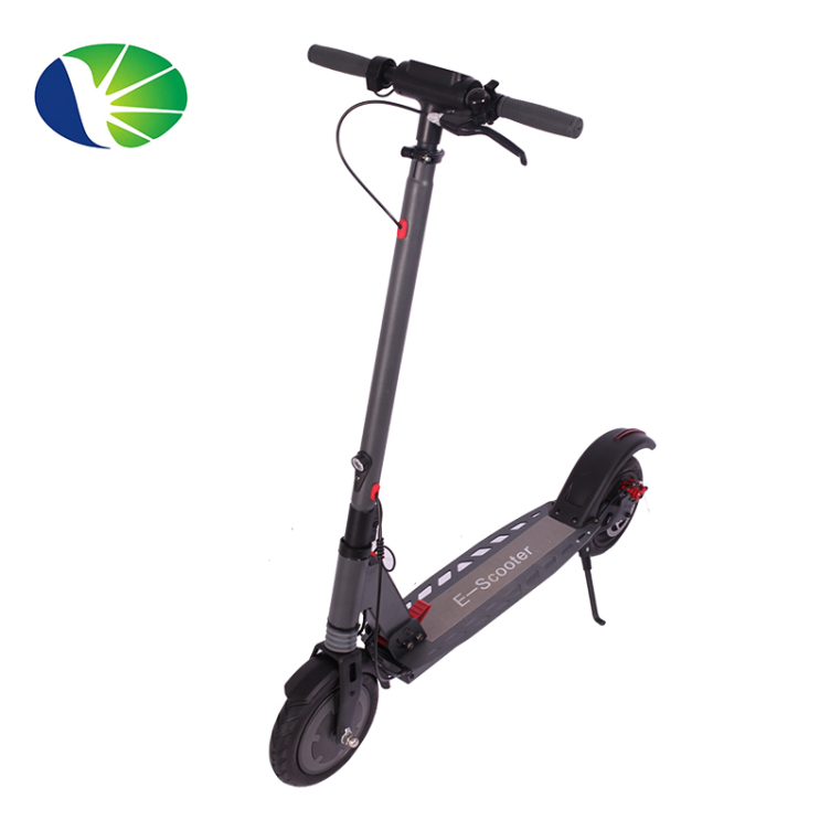 Top Quality Factory Direct Sales Self-Balancing Fast Electric Scooter