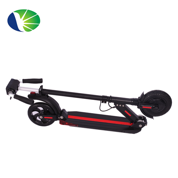 Wholesale Prices EU Warehouse Adult Fast Electric Scooter
