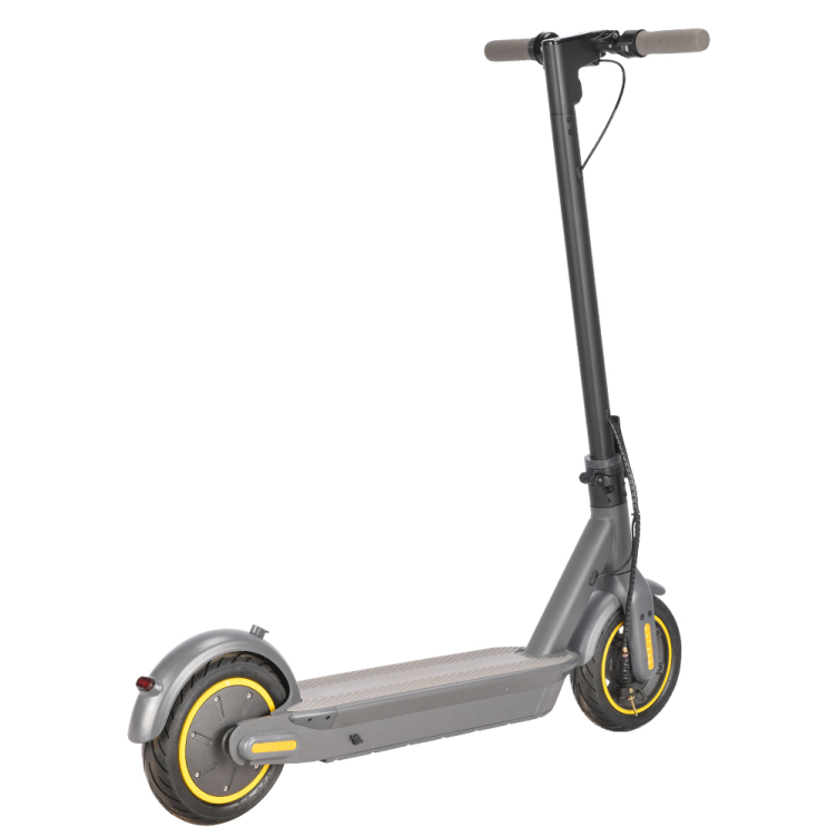 New Product Series Top Quality Two Wheel Electric Scooters