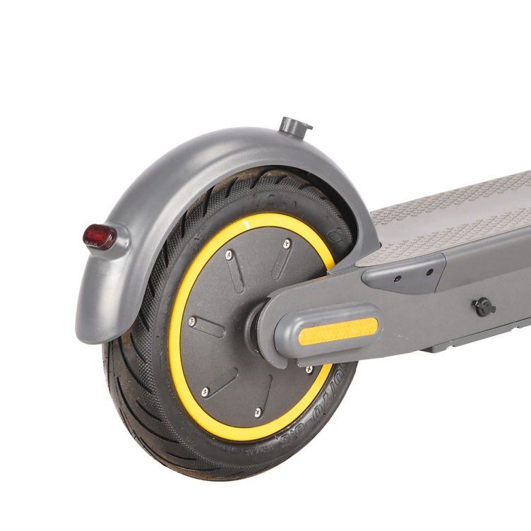 New Product Series Top Quality Two Wheel Electric Scooters