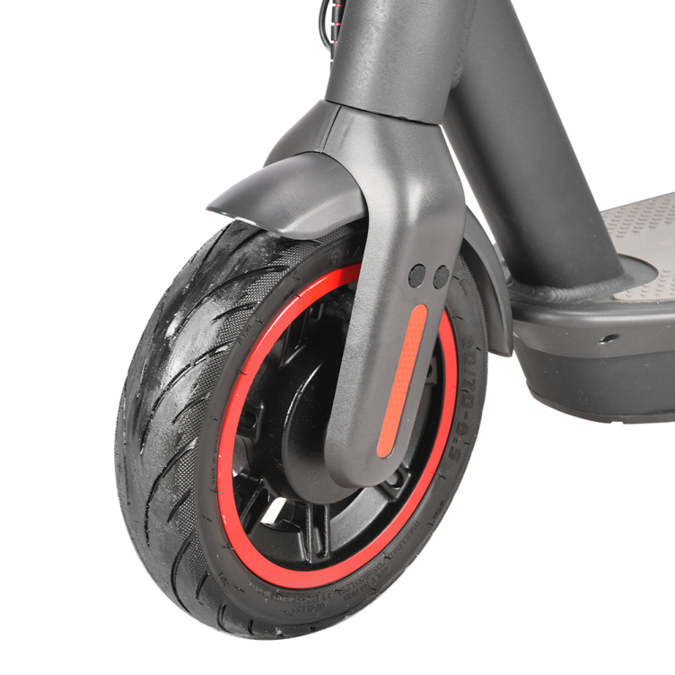 New Design Wholesale Prices All Terrain Electric Scooter