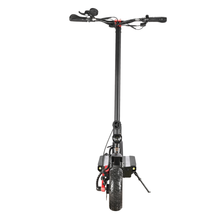 Wholesale Prices EU Warehouse Power Wheel Adult Electric Scooters