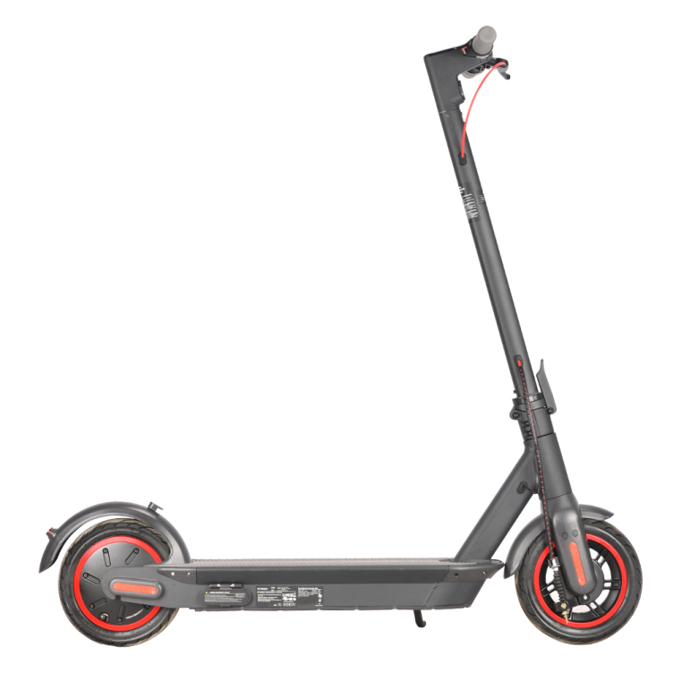 New Design Wholesale Prices All Terrain Electric Scooter