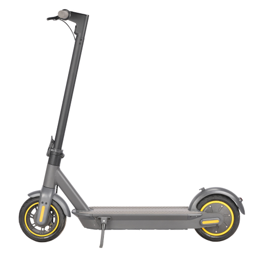 New Product Series Top Quality Two Wheel Electric Scooters