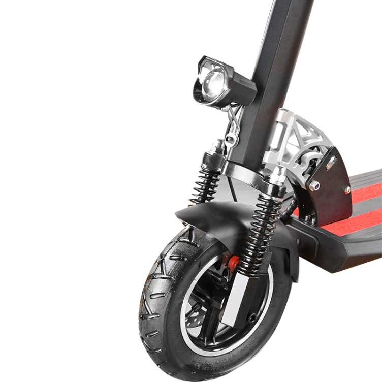 Easy To Operate Top Quality Drifting Fast Cheap Electric Scooter