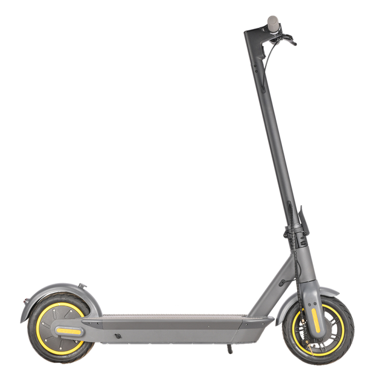 New Product Series Top Quality Two Wheel Electric Scooters