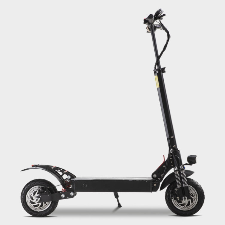 Wholesale Prices Top Quality Fast Cheap Electric Scooters