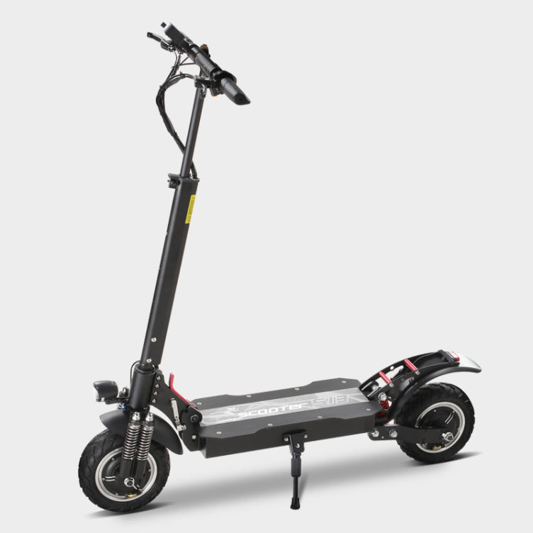 Wholesale Prices Top Quality Fast Cheap Electric Scooters