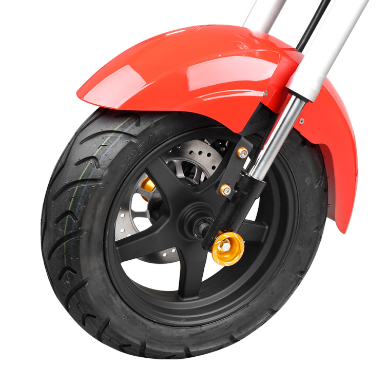 New Product Promotion Fast Cheap Adult Electric Motorcycles